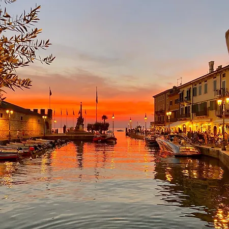 Casa Peppa Λατζίζε