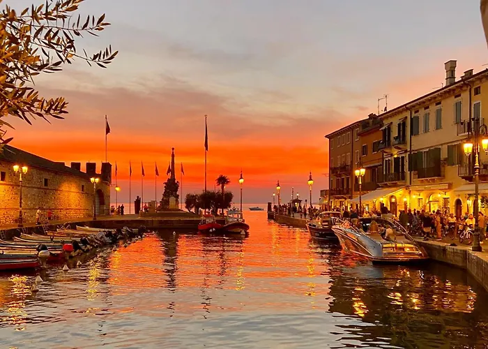 Casa Peppa לאזיסה