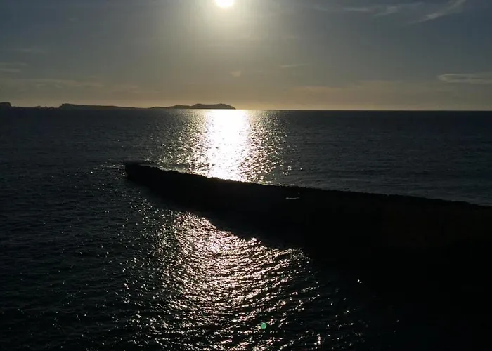 Casa Peppa * לאזיסה