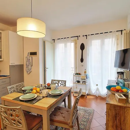 Casa Peppa * Lazise