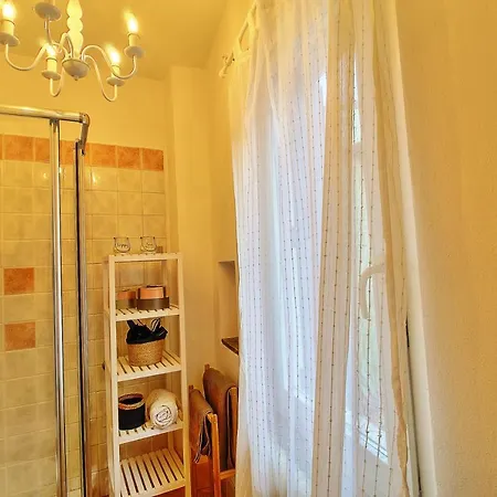 Casa Peppa Lazise
